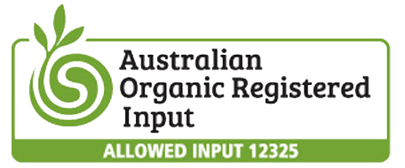 australian fertiliser manufacturer